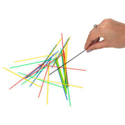 Spin Master Palillos Chinos - Farmacias Arrocha