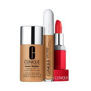 Clinique Labial Even Better Pop™ Colour Blush 3.6 g - Farmacias Arrocha