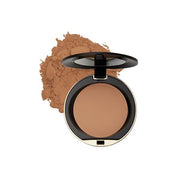 Milani Conceal + Perfect Shine-Proof Powder - Farmacias Arrocha