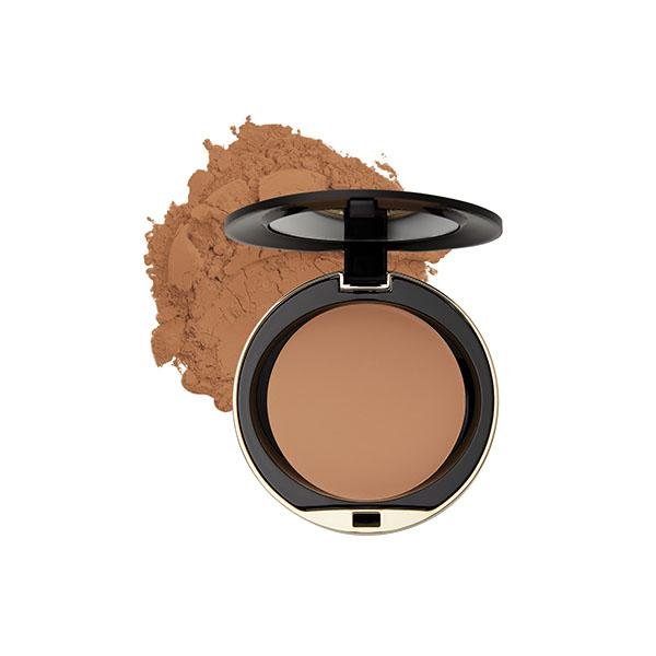 Milani Conceal + Perfect Shine-Proof Powder - Farmacias Arrocha