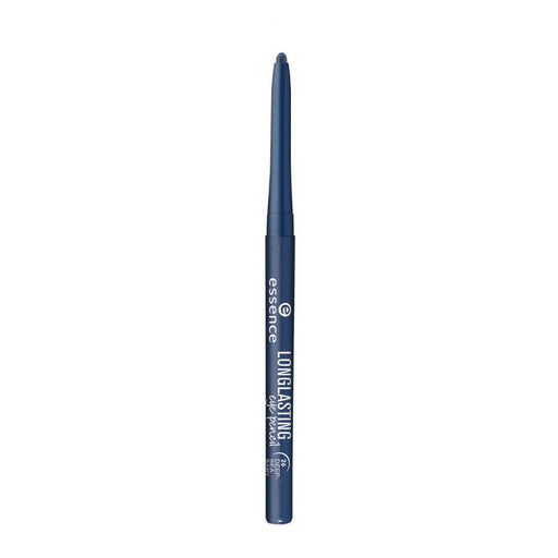 Essence Ess Long Lasting Eye Pencil 26 - Farmacias Arrocha