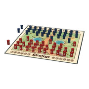 Foster Games Stratego - Farmacias Arrocha