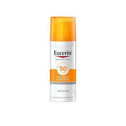 Eucerin Protector Solar Pigment Control - Farmacias Arrocha