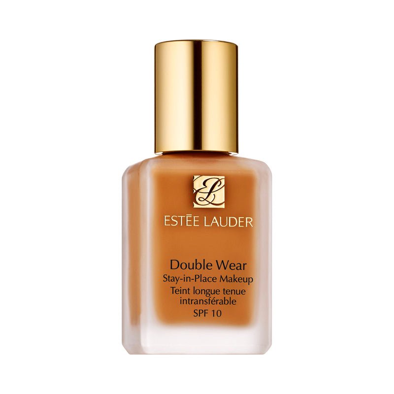 Estée Lauder Base Líquida Double Wear Stay - in - Place SPF 10 30 ml - Farmacias Arrocha