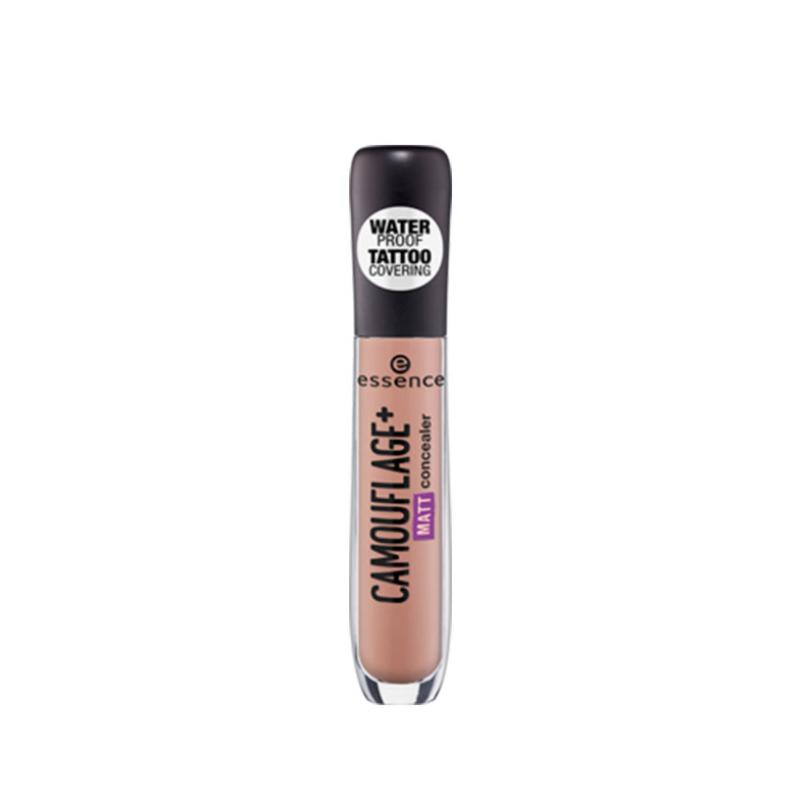 Essence Essence Camouflage+ Matt Concealer 30 - Farmacias Arrocha