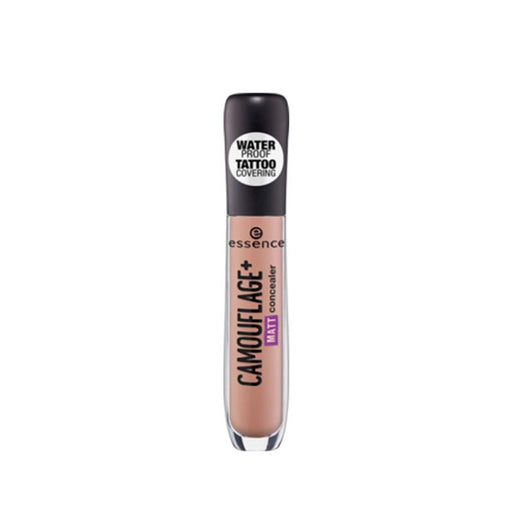 Essence Essence Camouflage+ Matt Concealer 30 - Farmacias Arrocha