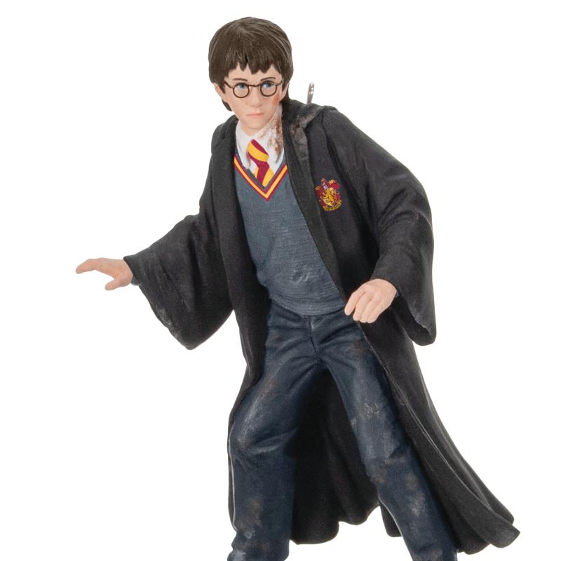 Kpsk Orn Harry Potter - Farmacias Arrocha