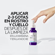 La Roche Posay Mela B3 Serum Anti Manchas Con Niacinamida 30ml - Farmacias Arrocha