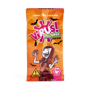 Tranjis Games Virus! Halloween - Farmacias Arrocha