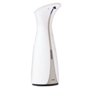 Umbra Dispensadores De Jabón Touchless - Farmacias Arrocha