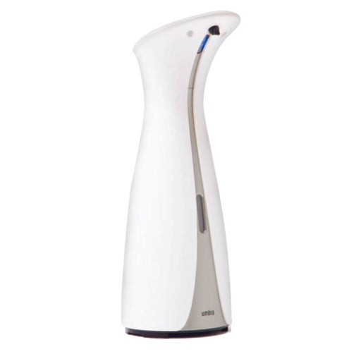 Umbra Dispensadores De Jabón Touchless - Farmacias Arrocha