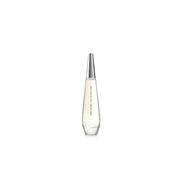 Issey Miyake L'Eau D'Issey Pure Eau De Toilette - Farmacias Arrocha