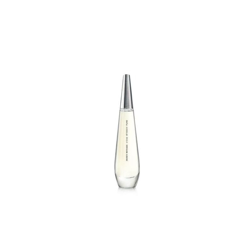 Issey Miyake L'Eau D'Issey Pure Eau De Toilette - Farmacias Arrocha
