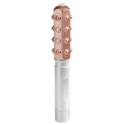 Conair Masajeador Facial Sónico - Farmacias Arrocha