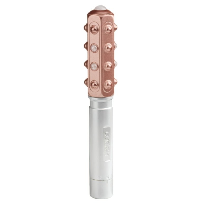 Conair Masajeador Facial Sónico - Farmacias Arrocha