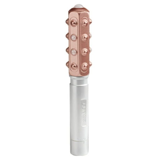 Conair Masajeador Facial Sónico - Farmacias Arrocha