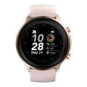 Cubitt CT4 Smartwatch - Farmacias Arrocha