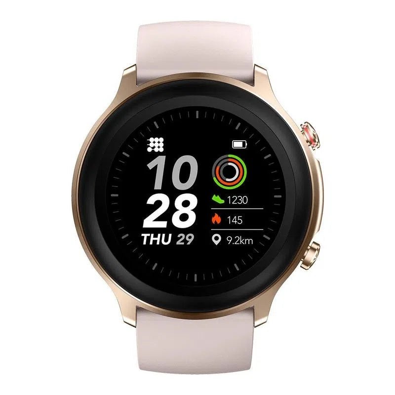 Cubitt CT4 Smartwatch - Farmacias Arrocha