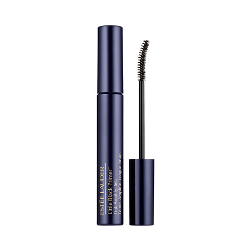 Estée Lauder Primer De Pestañas Little Black Primer™ Black 6 ml - Farmacias Arrocha