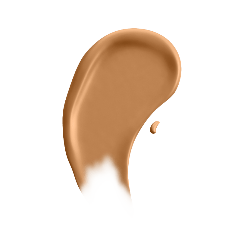 Max Factor Miracle Pure Foundation - Farmacias Arrocha