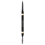 Max Factor Brow Shaper Pencil - Farmacias Arrocha