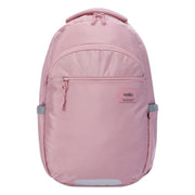 Totto Morral P Tablet Y Pc Indo 1 - Farmacias Arrocha