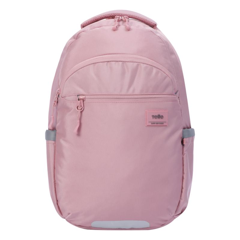 Totto Morral P Tablet Y Pc Indo 1 - Farmacias Arrocha