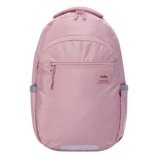 Totto Morral P Tablet Y Pc Indo 1 - Farmacias Arrocha