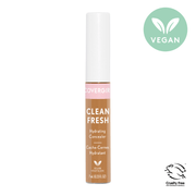 Covergirl Clean Fresh Hydrating Concealer - Farmacias Arrocha