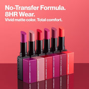 Revlon Colorstay Suede Ink™ Lipstick - Farmacias Arrocha