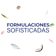 Terre De Vie Crema Aceite de Coco Rizos Definidos100Ml - Farmacias Arrocha