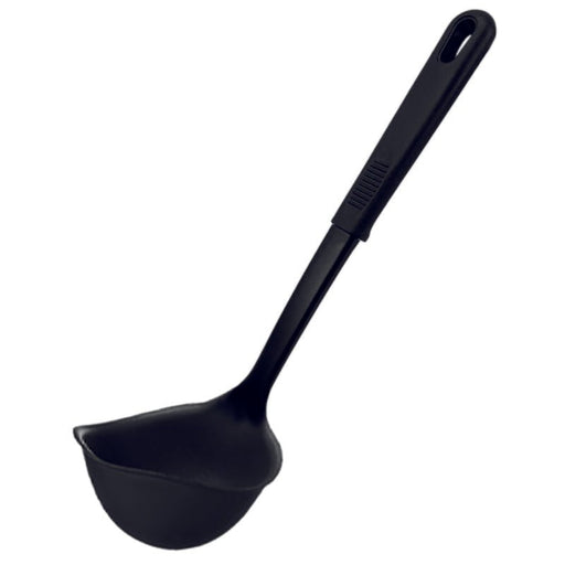 Cucharón De Nylon de 12" - Farmacias Arrocha
