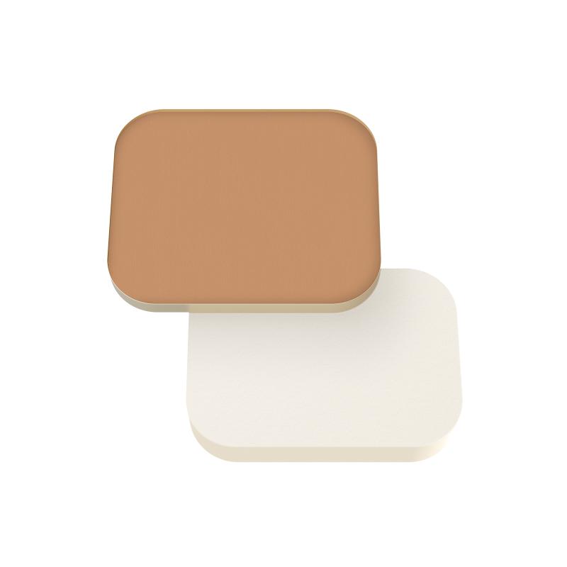 Max Factor Facefinity Compact Refill - Farmacias Arrocha