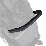 Infanti Ts Con Base Smart Walk Dark Grey - Farmacias Arrocha