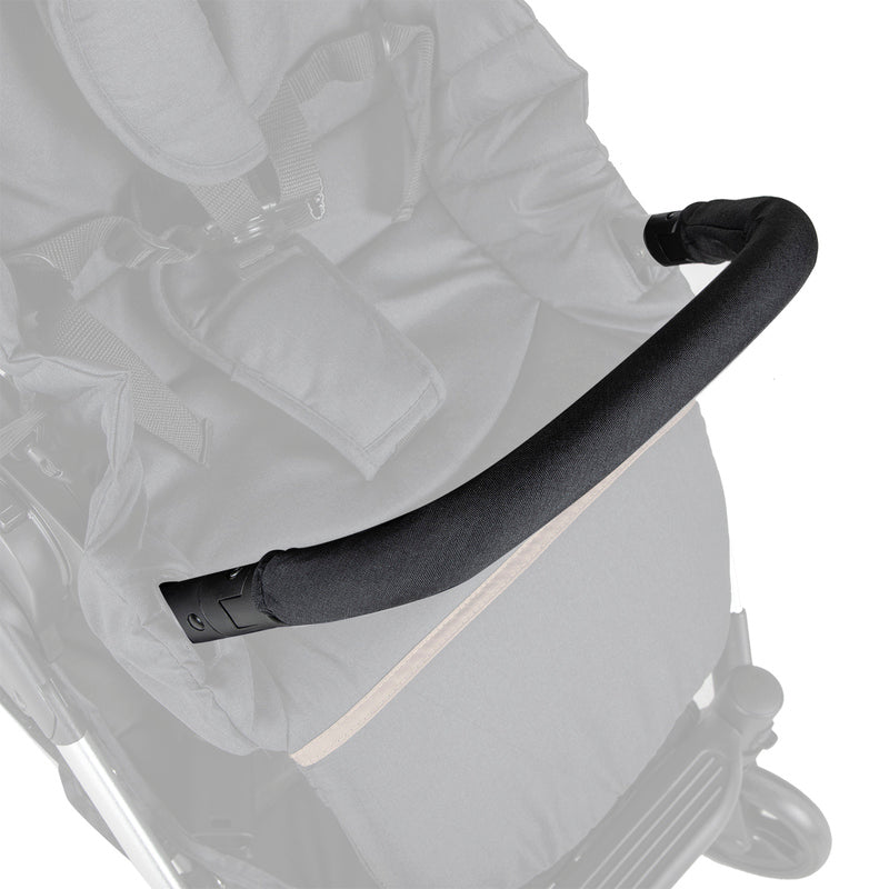 Infanti Ts Con Base Smart Walk Dark Grey - Farmacias Arrocha