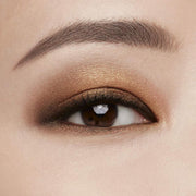 Estée Lauder Paleta de sombras Pure Color Envy Luxe 6 g - Farmacias Arrocha