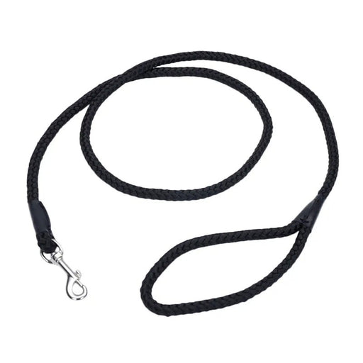 Coastal Correa Para Perro De Cuerda 6Ft - Farmacias Arrocha