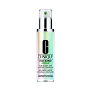 Clinique Suero Corrector+Interruptor Even Better Clinical™ Antimanchas 50 ml - Farmacias Arrocha