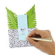 Hallmark Tarjeta Plants - Farmacias Arrocha