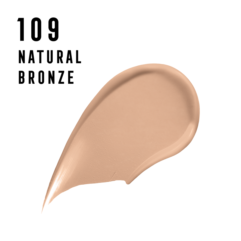 Max Factor Lasting Performance Foundation - Farmacias Arrocha