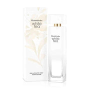 Elizabeth Arden White Tea Edt Spray - Farmacias Arrocha