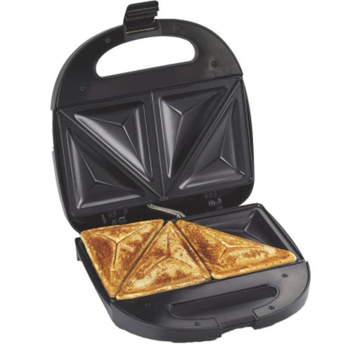 Hamilton Beach Sandwichera de 2 Rebanadas - Farmacias Arrocha