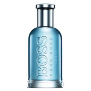 Hugo Boss Men's Boss Bottled Tonic Edt 50Ml - Farmacias Arrocha