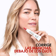 Vichy Liftactiv Pigment Specialist B3 Contorno de Ojos 15ml - Farmacias Arrocha