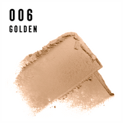 Max Factor Facefinity Compact Foundation - Farmacias Arrocha