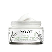 Payot Herbier Creme Universelle Visage Lavande - Farmacias Arrocha