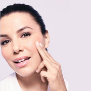 Contorno Ojos Hidratante L'Oréal París Revitalift Acido Hialuronico 15Ml - Farmacias Arrocha