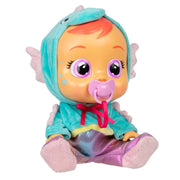 Cry Babies Fantasy Nessy - Farmacias Arrocha