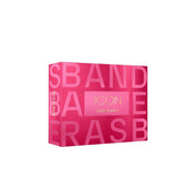 Banderas The Icon Fem Edp100Ml+Deo150Ml 24 - Farmacias Arrocha
