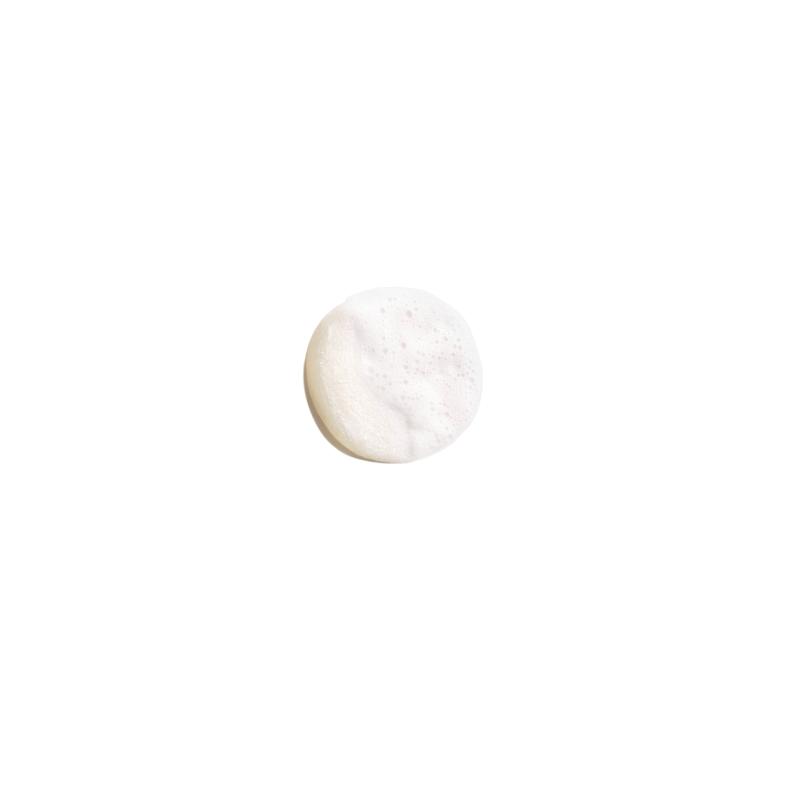 Clarins Milk Shower Eau Ressourcante 200Ml - Farmacias Arrocha